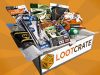 lootcrate
