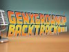 BACKTRACK FEATURED WEB
