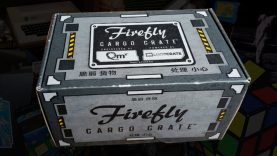 GXG-BOX (FIREFLY CRATE AUG 2017) WEB