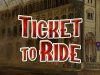 GXG-PLAYS (TICKET TO RIDE) WEB