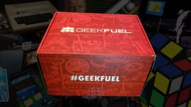 GXG-BOX (GEEK FUEL AUG 2017) WEB