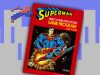 GXG-REPLAYS (SUPERMAN 2600) WEB