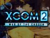 GXG (XCOM2 WOTC REVIEW) WEB