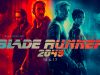 Blade Runner 2049 Poster