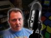 GXG (BLUE YETI REVIEW) WEB