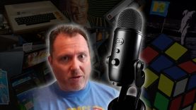 GXG (BLUE YETI REVIEW) WEB