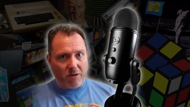 GXG (BLUE YETI REVIEW) WEB