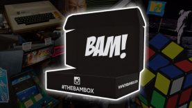 GXG-BOX (BAMBOX SEP 2017) WEB