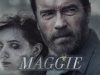 GXG (MYM MAGGIE) WEB