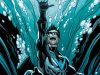 GXG (ONE SHOT NIGHTWING 31) WEB