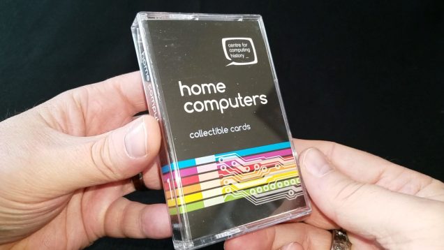 GXG-PNP (Computer Cards) WEB