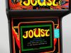 GXG-REPLAYS (JOUST) WEB