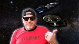 GXG (WT DISCORVILLE) WEB