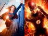 supergirl-flash
