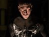 the-punisher-netflix-marvel-jon-bernthal-header-1016221-1280×0
