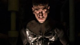 the-punisher-netflix-marvel-jon-bernthal-header-1016221-1280×0