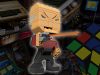 GXG (KUBROS PICARD) WEB