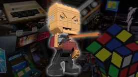 GXG (KUBROS PICARD) WEB