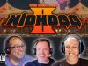 GXG-PLAYS (NIDHOGG2) WEB