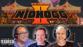 GXG-PLAYS (NIDHOGG2) WEB