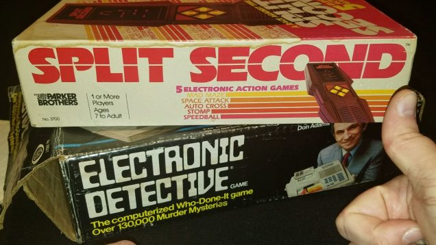 GXG-PNP (FLEA MARKET PREVIEW) WEB