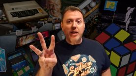 GXG (TOP 3 COLLECTION RESPONSE) WEB