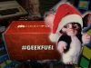 GXG-BOX (GEEK FUEL DEC 17) WEB