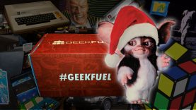GXG-BOX (GEEK FUEL DEC 17) WEB