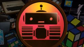 GXG-BOX (GEEK FUEL NOV 2017) WEB