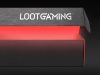 GXG-BOX (LOOT GAMING NOV 17) WEB