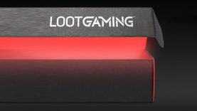 GXG-BOX (LOOT GAMING NOV 17) WEB