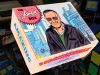 GXG-BOX (STANLEE OCT-NOV 2017) WEB