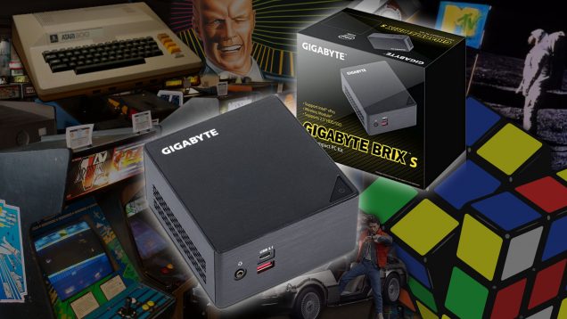 GXG (BRIX S REVIEW) WEB