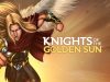GXG (CSOS KNIGHTS) WEB 2