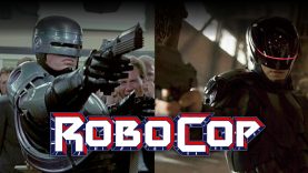 GXG (DR ROBOCOP) WEB