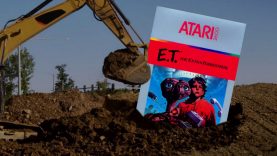 GXG (ET ALAMOGORDO) web