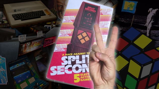 GXG (SPLIT SECOND RESTORATION) WEB 2