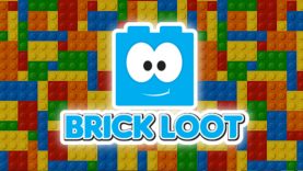 GXG-BOX (BRICKLOOT TRIAL) WEB
