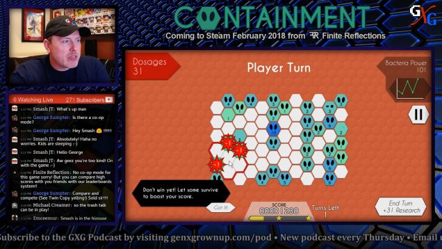 GXG-LIVE (CONTAINMENT) WEB2