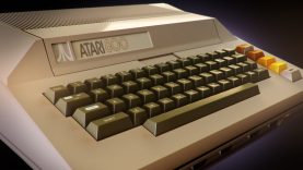 atari8bit