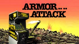 armor attack web