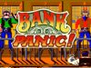bankpanic web
