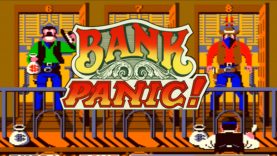 bankpanic web
