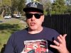 wt-movieendings web
