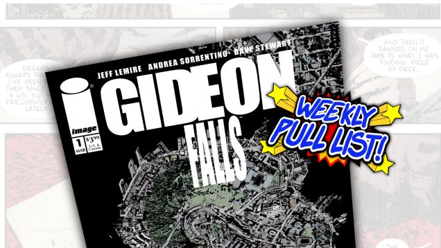 EP 10 COMIC SANS WEB