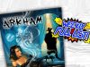 EP 11 COMIC SANS WEB