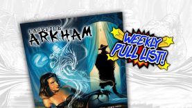 EP 11 COMIC SANS WEB