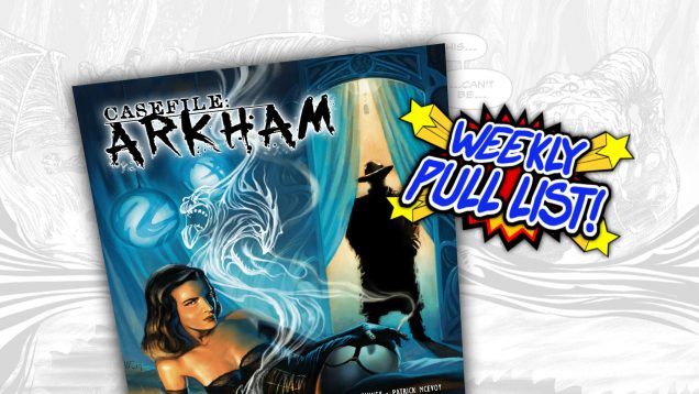 EP 11 COMIC SANS WEB