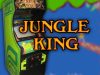 JUNGLE KING REPLAYS WEB