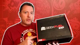 geekfuelexp-vol1 web